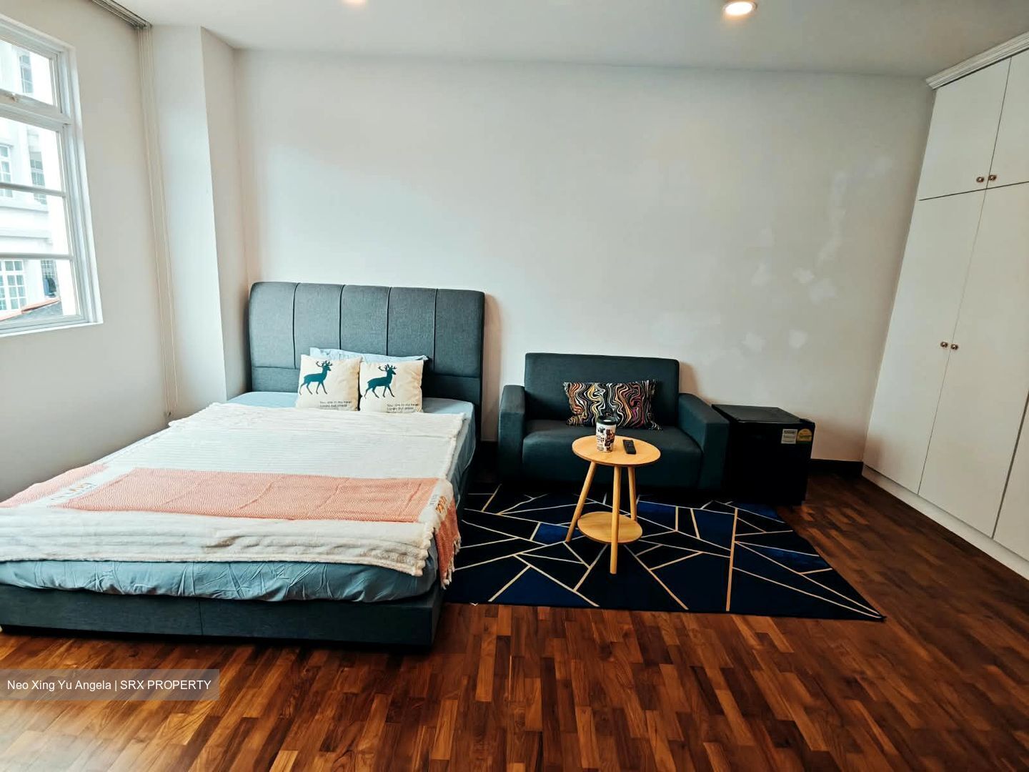 Hemmant Road (D15), Terrace #627531801